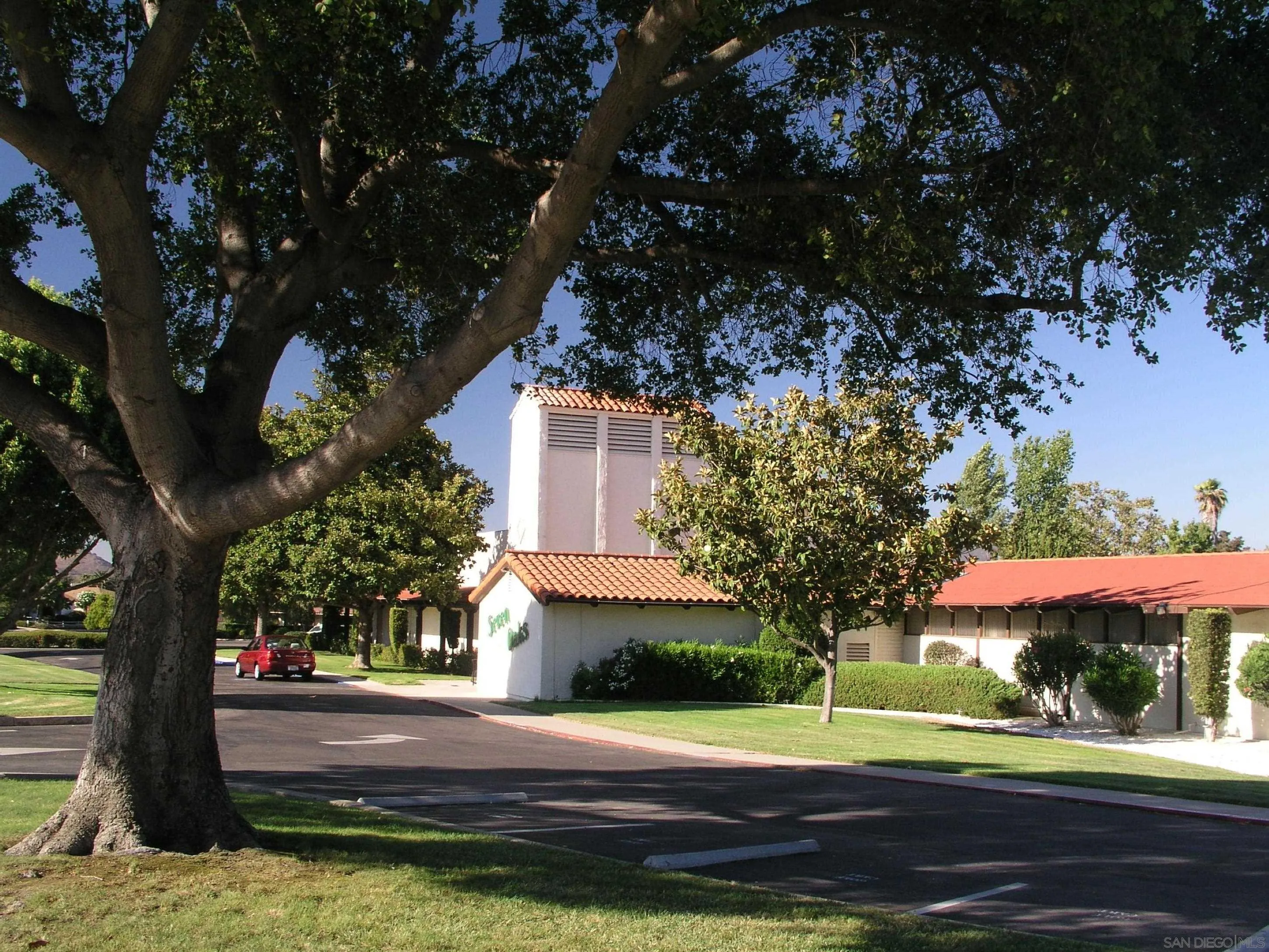12453 Rios Road San Diego, CA 92128 - Photo 32 of 37 Gallery Image 32