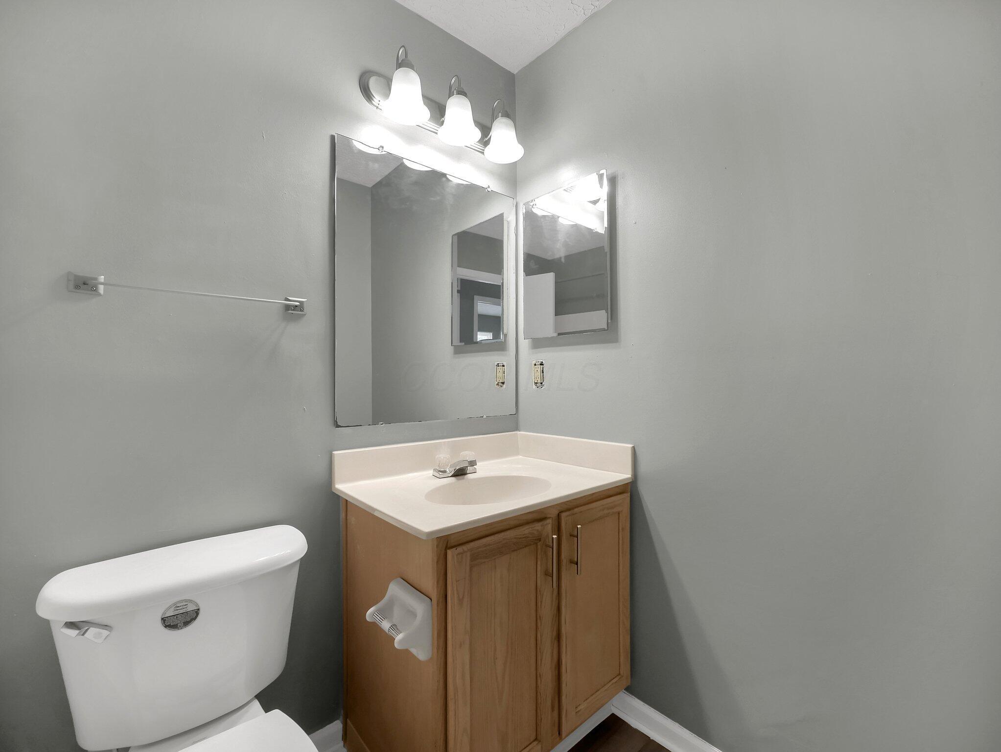 2590 Northwold Road Columbus, OH 43231 - Photo 15 of 25 14-web-or-mls-2590-northwold-rd