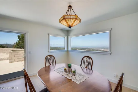 $1,285,000 | Undisclosed Address, Lompoc, CA 93436