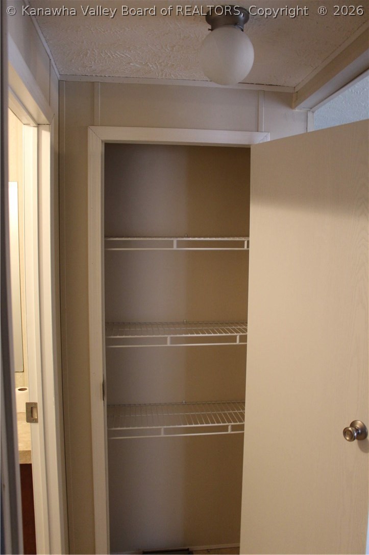 2150 White Oak Run Road Walker, WV 26180 - Photo 20 of 30 Gallery Image 20