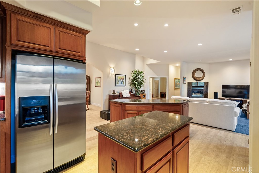 6205 San Gabriel Road Atascadero, CA 93422 - Photo 11 of 59