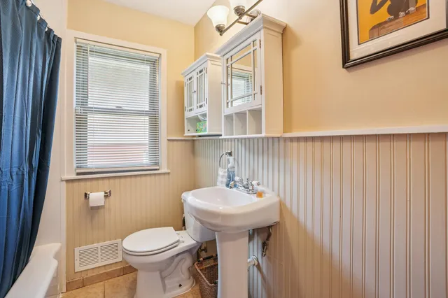 $359,900 | 4107 White Bear Avenue, White Bear Lake, MN 55110