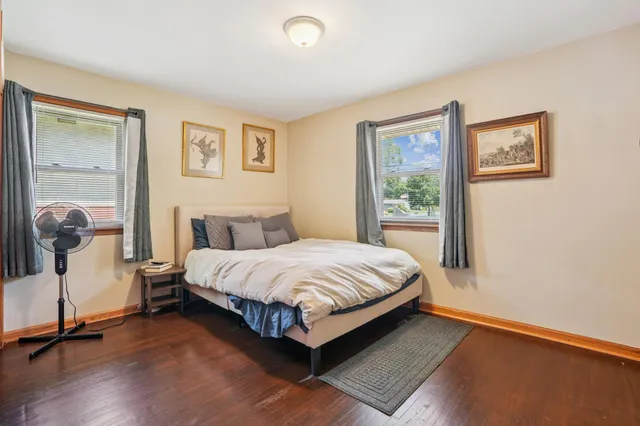 $359,900 | 4107 White Bear Avenue, White Bear Lake, MN 55110