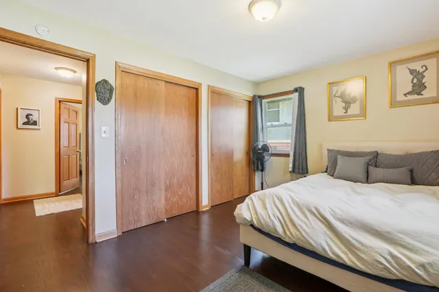 $359,900 | 4107 White Bear Avenue, White Bear Lake, MN 55110