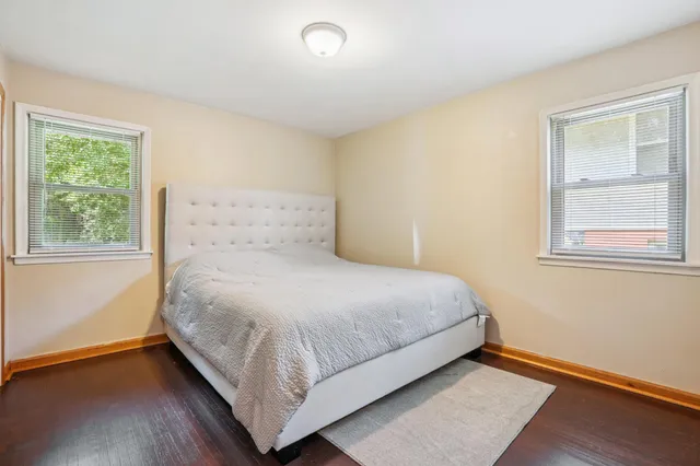 $359,900 | 4107 White Bear Avenue, White Bear Lake, MN 55110