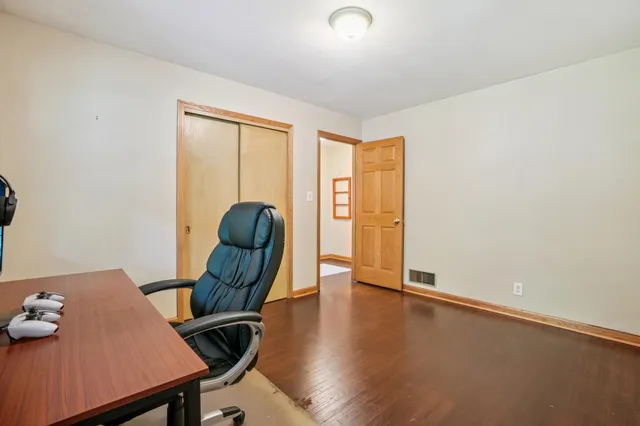 $359,900 | 4107 White Bear Avenue, White Bear Lake, MN 55110