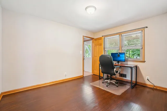 $359,900 | 4107 White Bear Avenue, White Bear Lake, MN 55110