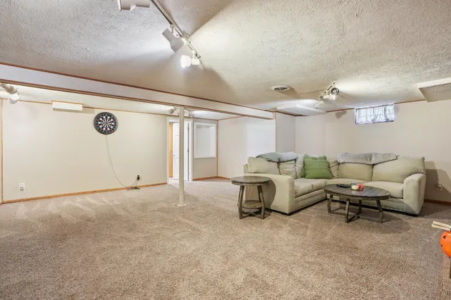 $359,900 | 4107 White Bear Avenue, White Bear Lake, MN 55110