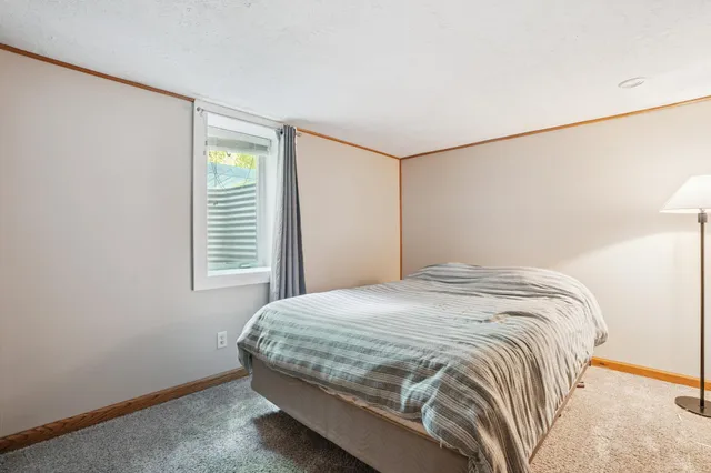 $359,900 | 4107 White Bear Avenue, White Bear Lake, MN 55110