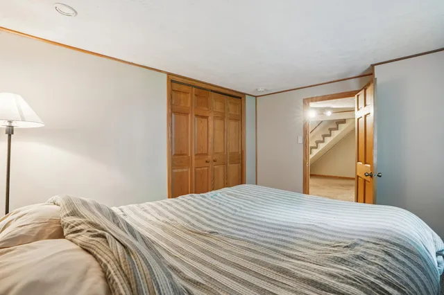 $359,900 | 4107 White Bear Avenue, White Bear Lake, MN 55110