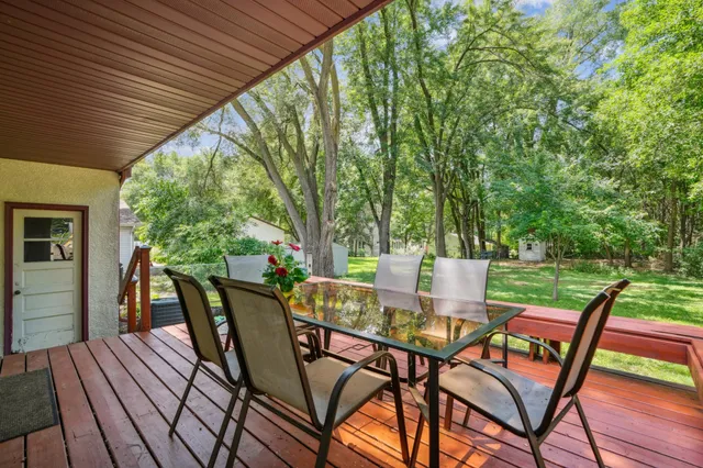 $359,900 | 4107 White Bear Avenue, White Bear Lake, MN 55110