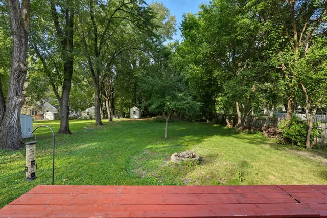 $359,900 | 4107 White Bear Avenue, White Bear Lake, MN 55110