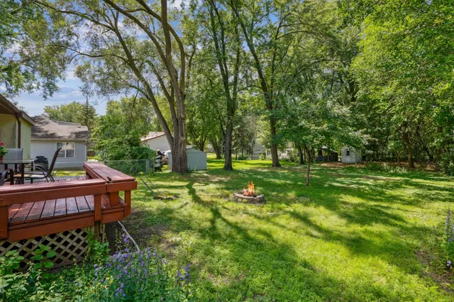 $359,900 | 4107 White Bear Avenue, White Bear Lake, MN 55110