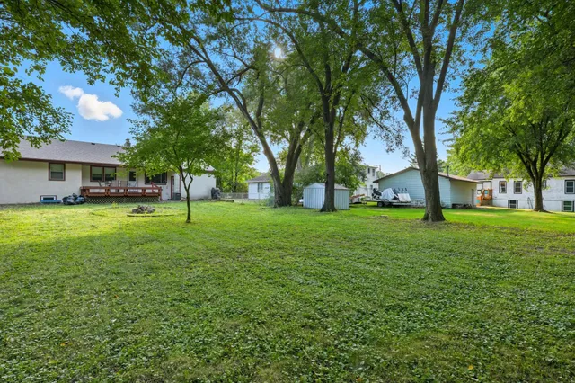 $359,900 | 4107 White Bear Avenue, White Bear Lake, MN 55110