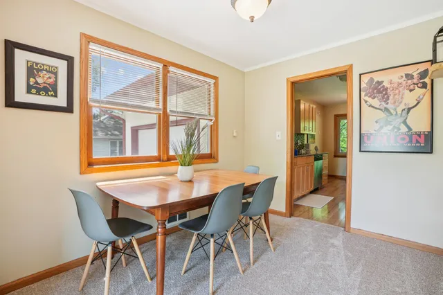 $359,900 | 4107 White Bear Avenue, White Bear Lake, MN 55110