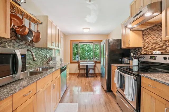 $359,900 | 4107 White Bear Avenue, White Bear Lake, MN 55110