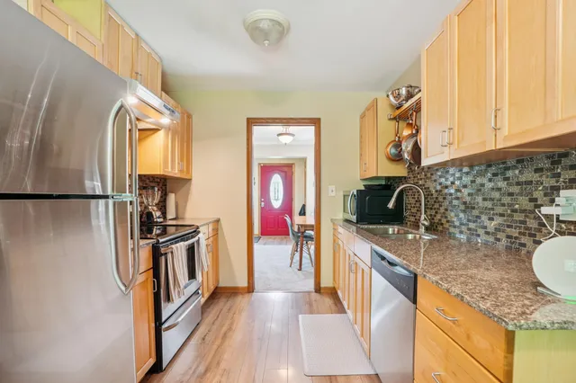 $359,900 | 4107 White Bear Avenue, White Bear Lake, MN 55110