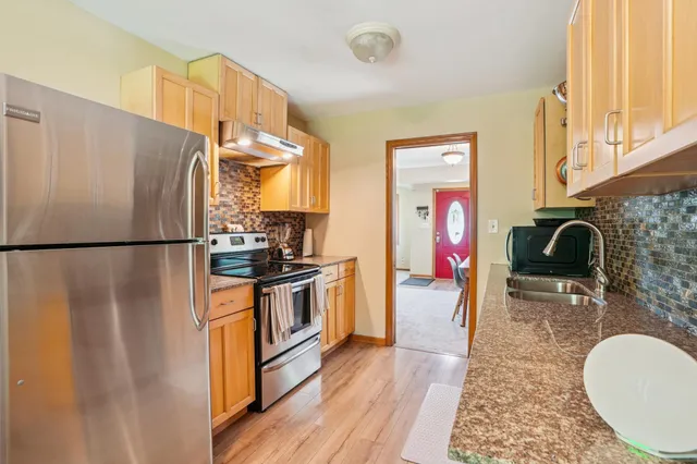 $359,900 | 4107 White Bear Avenue, White Bear Lake, MN 55110