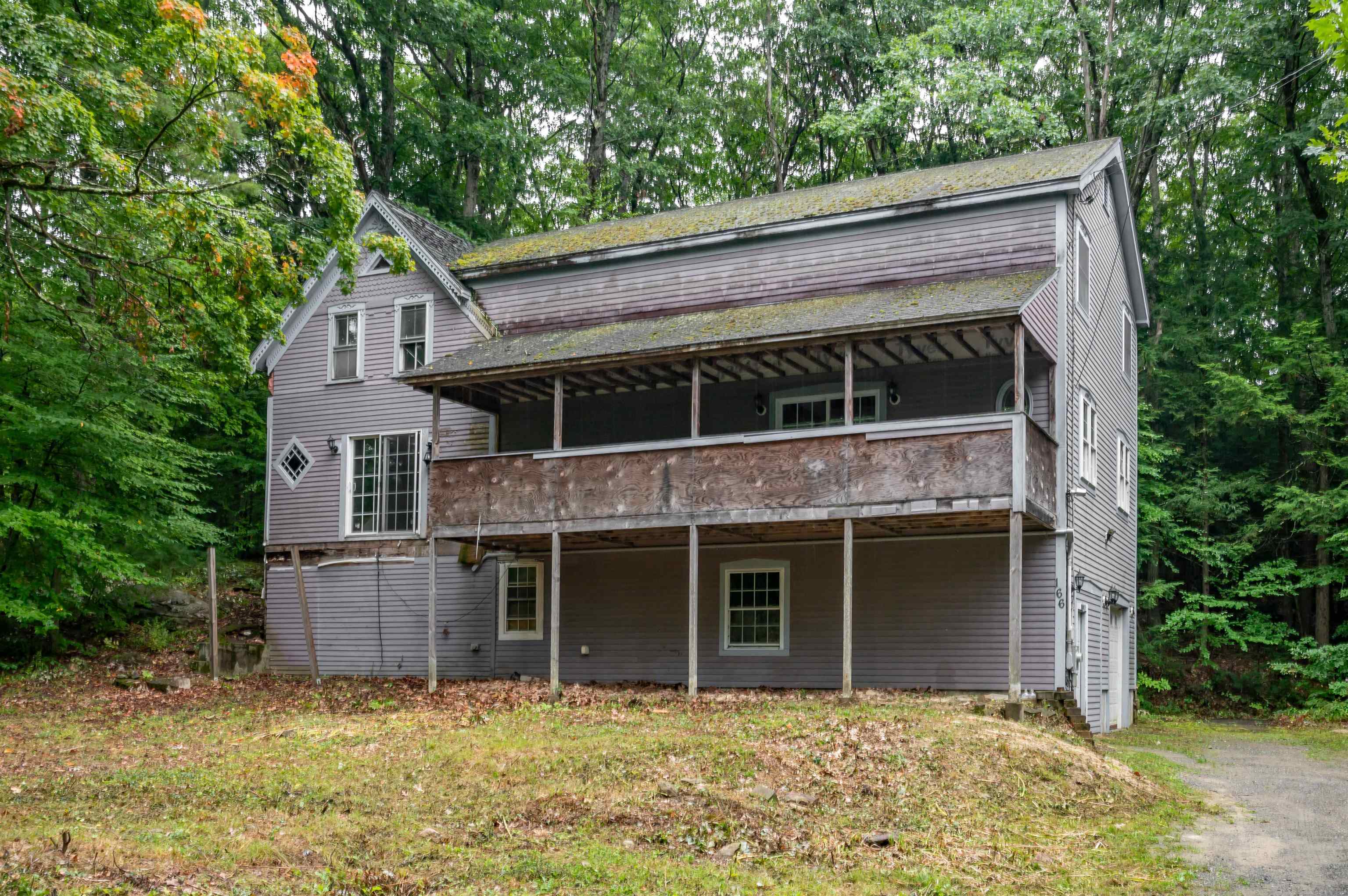 166 Woodbound Road Rindge, NH 03461 - Photo 2 of 41 Gallery Image 2