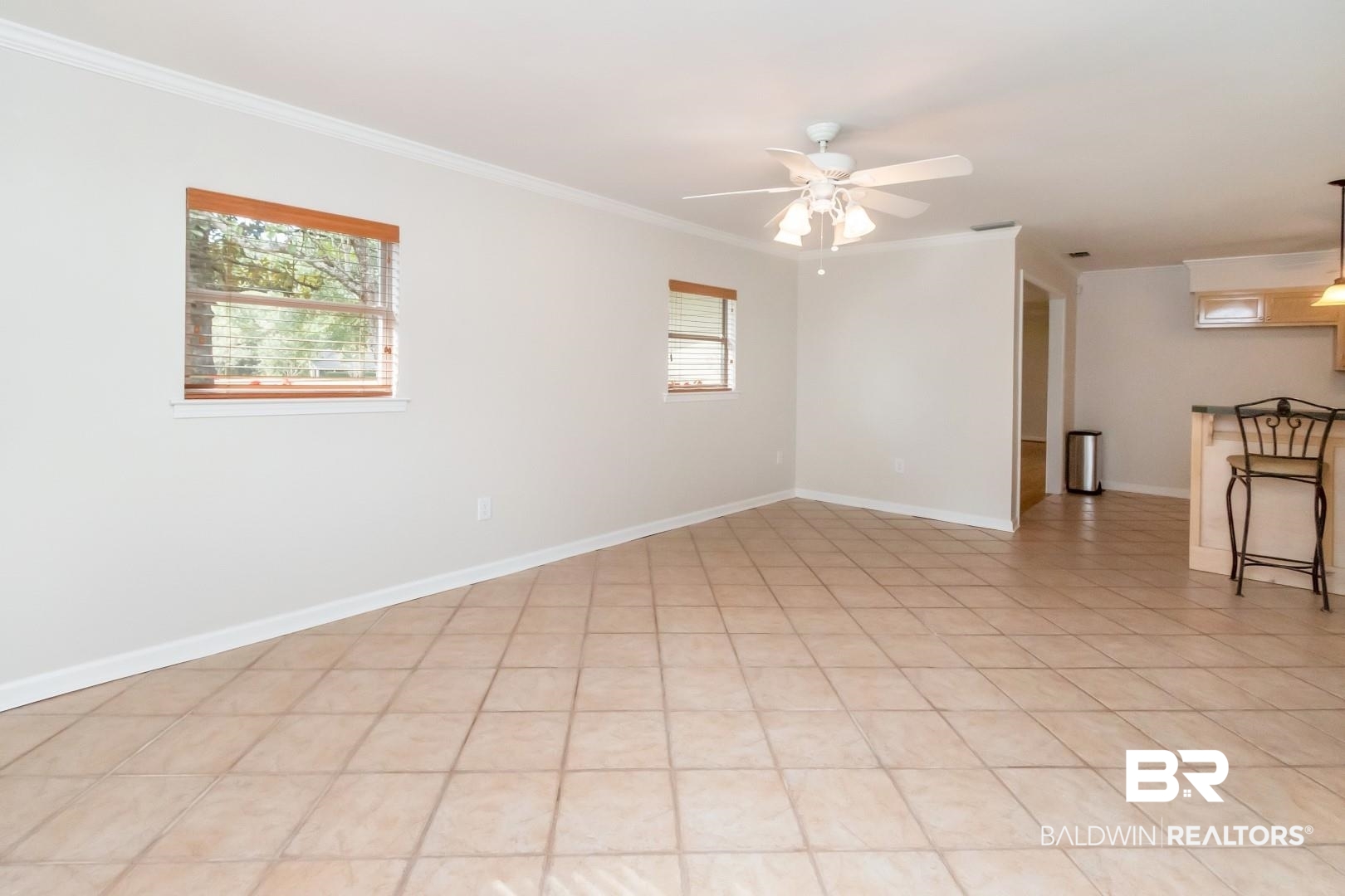 3101 Demetropolis Road Mobile, AL 36693 - Photo 11 of 28