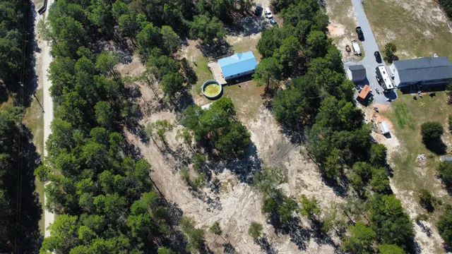 $299,000 | 4005 Rock Hill Road, DeFuniak Springs, FL 32435