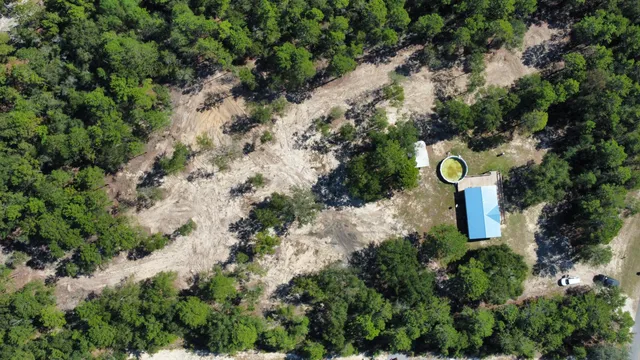 $299,000 | 4005 Rock Hill Road, DeFuniak Springs, FL 32435