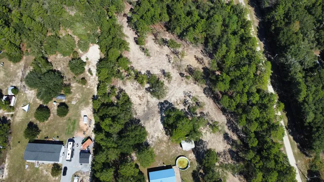 $299,000 | 4005 Rock Hill Road, DeFuniak Springs, FL 32435