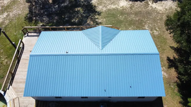 $299,000 | 4005 Rock Hill Road, DeFuniak Springs, FL 32435