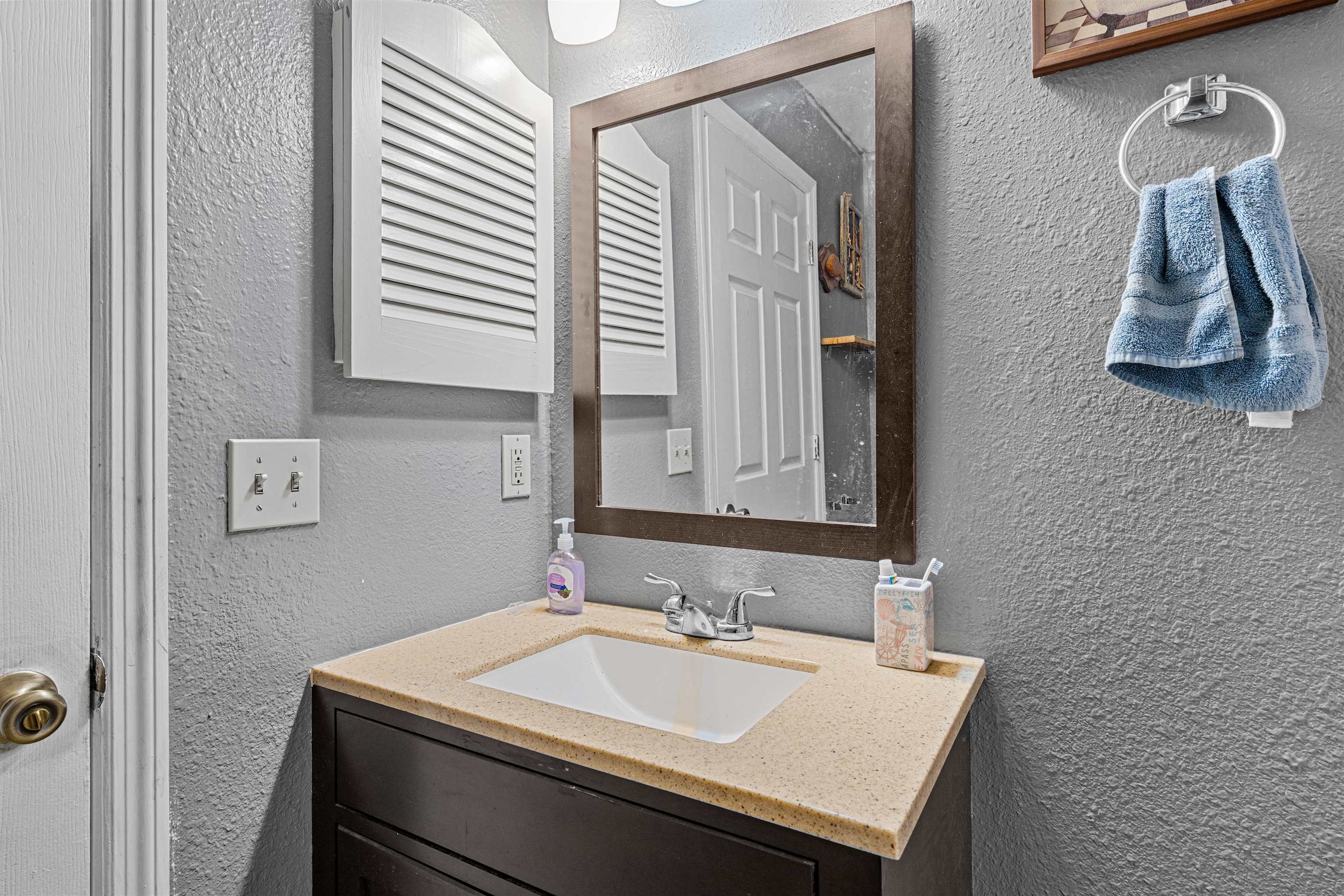 18003 Rakestraw Drive Tallahassee, FL 32310 - Photo 20 of 31