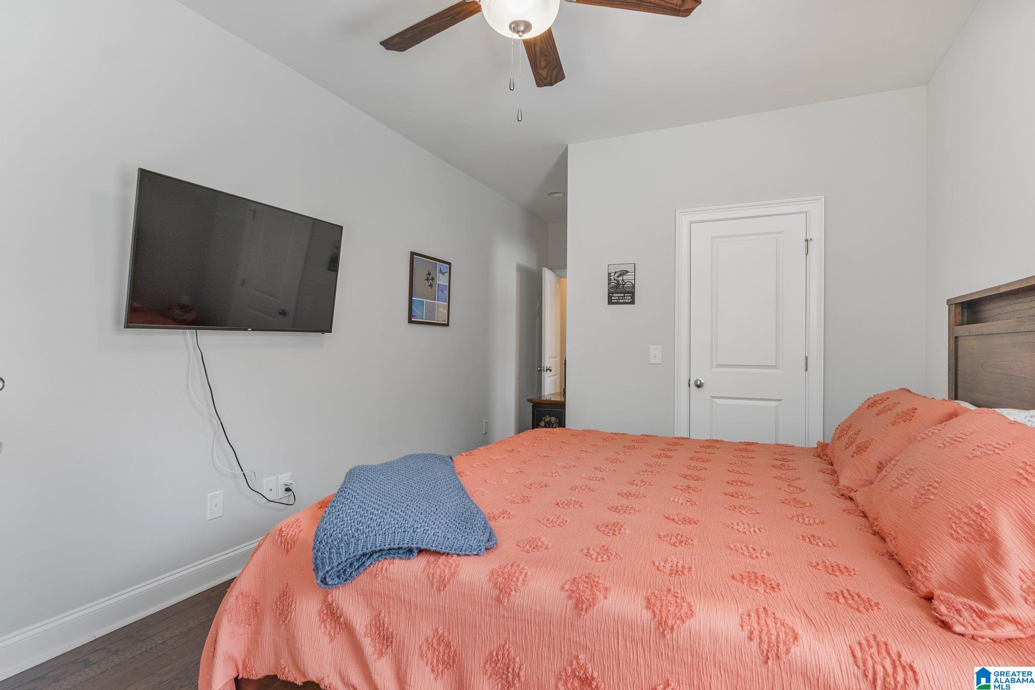 1478 Trolley Road Prattville, AL 36066 - Photo 28 of 44