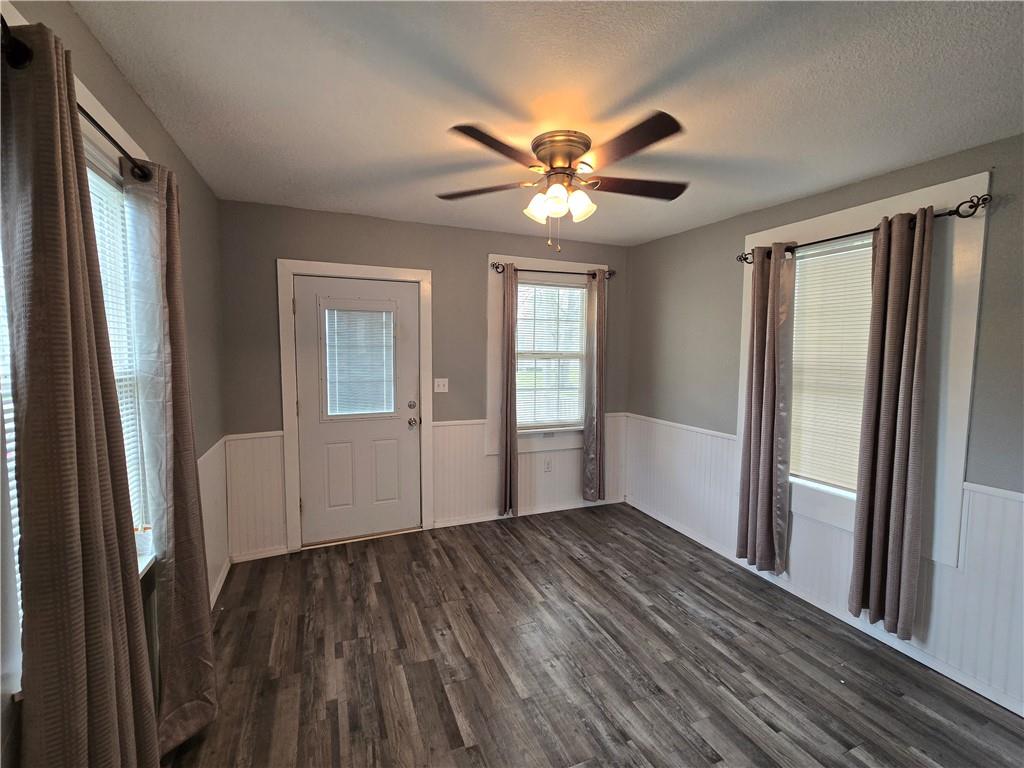 100 3rd Street Madisonville, LA 70447 - Photo 2 of 8