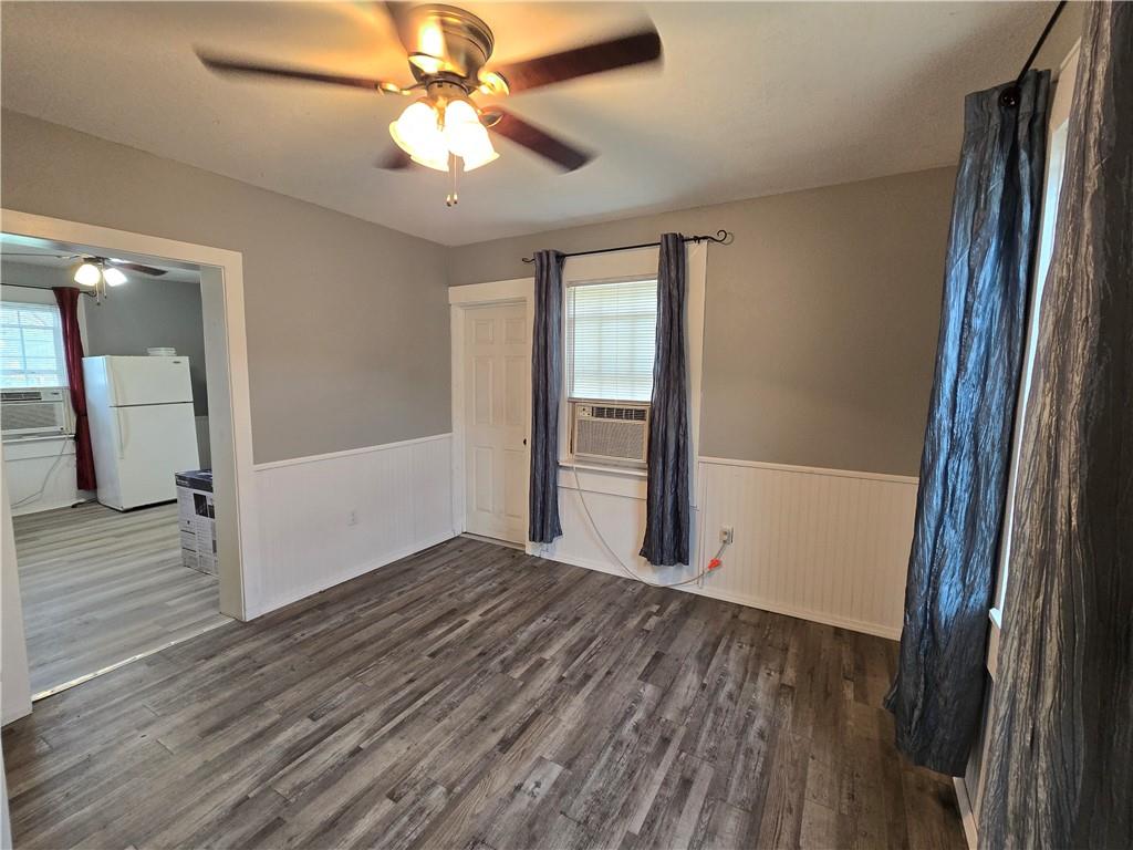 100 3rd Street Madisonville, LA 70447 - Photo 3 of 8