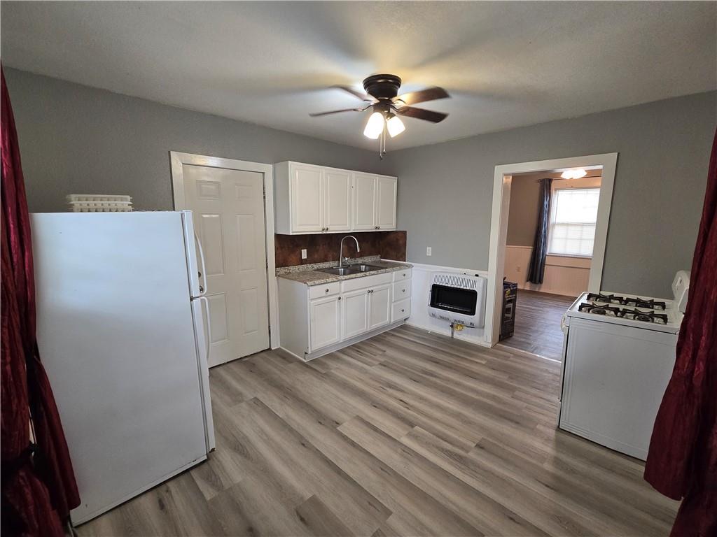 100 3rd Street Madisonville, LA 70447 - Photo 4 of 8