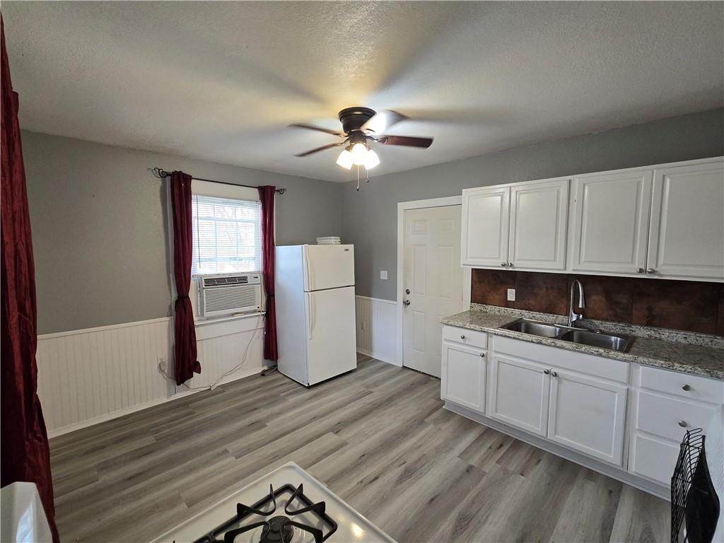 100 3rd Street Madisonville, LA 70447 - Photo 5 of 8