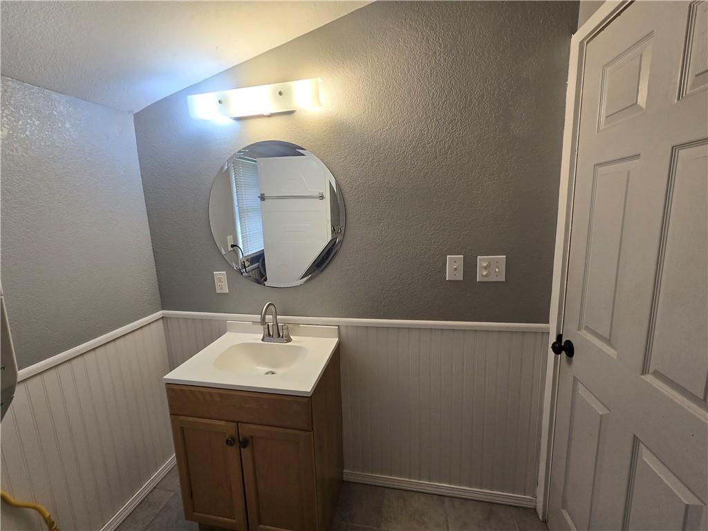 100 3rd Street Madisonville, LA 70447 - Photo 6 of 8