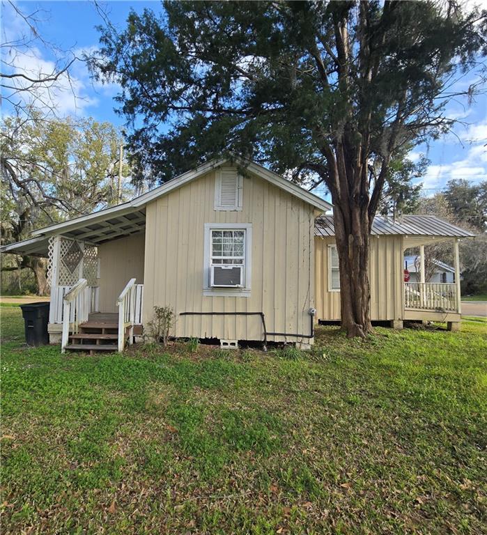 100 3rd Street Madisonville, LA 70447 - Photo 7 of 8