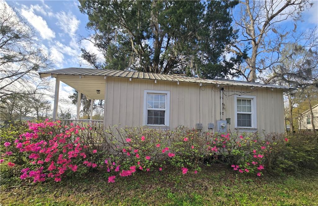 100 3rd Street Madisonville, LA 70447 - Photo 8 of 8