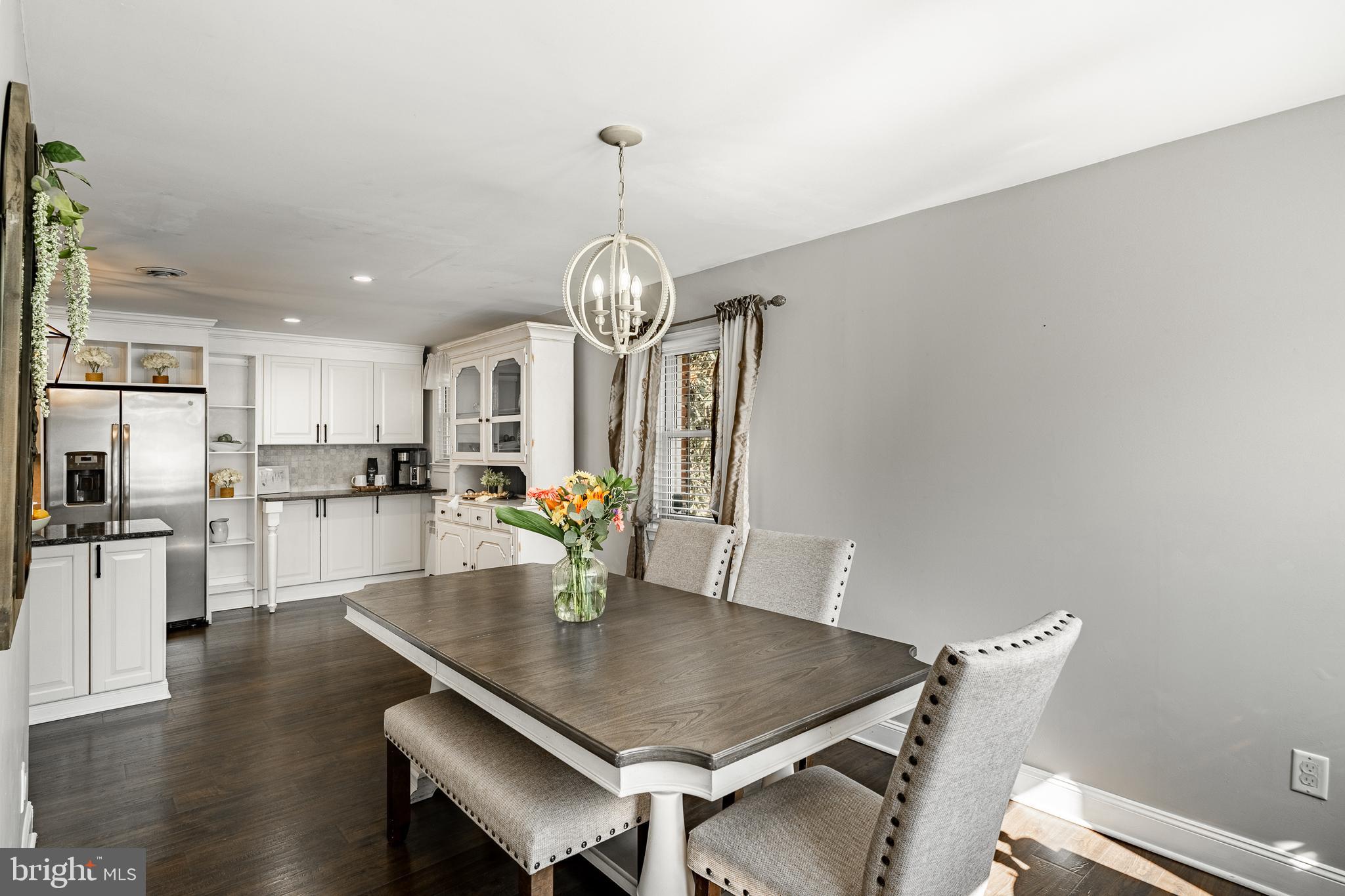 1000 Carroll Road Wynnewood, PA 19096 - Photo 13 of 44