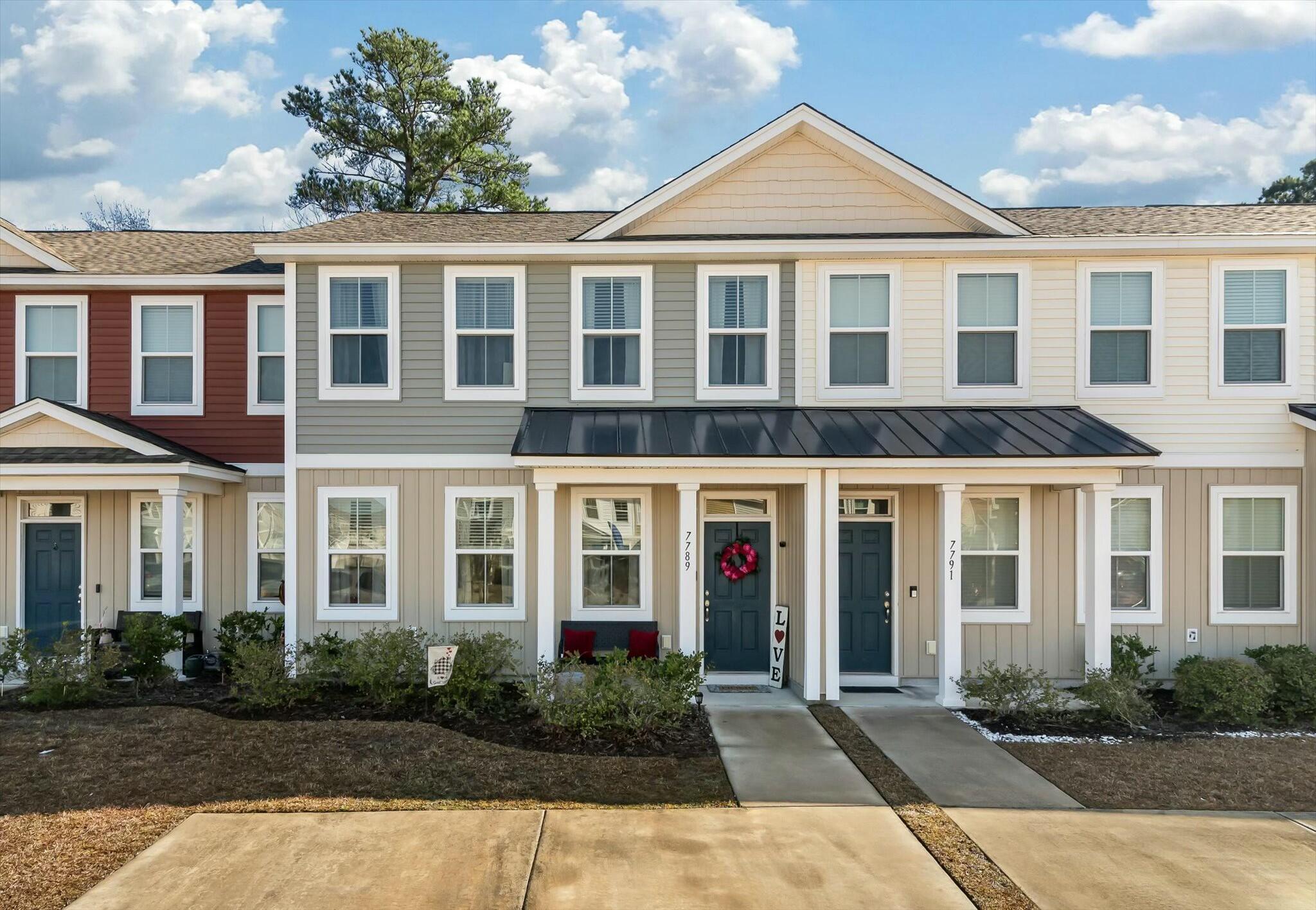 7789 Montview Road North Charleston, SC 29418 - Photo 6 of 44 tempImagedWWBQo