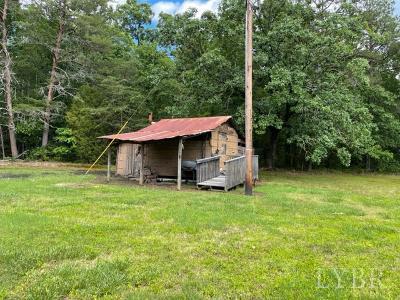 4541 South Meadows Road Chatham, VA 24531 - Photo 12 of 12 Gallery Image 12