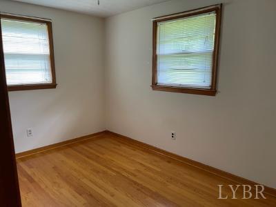 4541 South Meadows Road Chatham, VA 24531 - Photo 8 of 12 Gallery Image 8