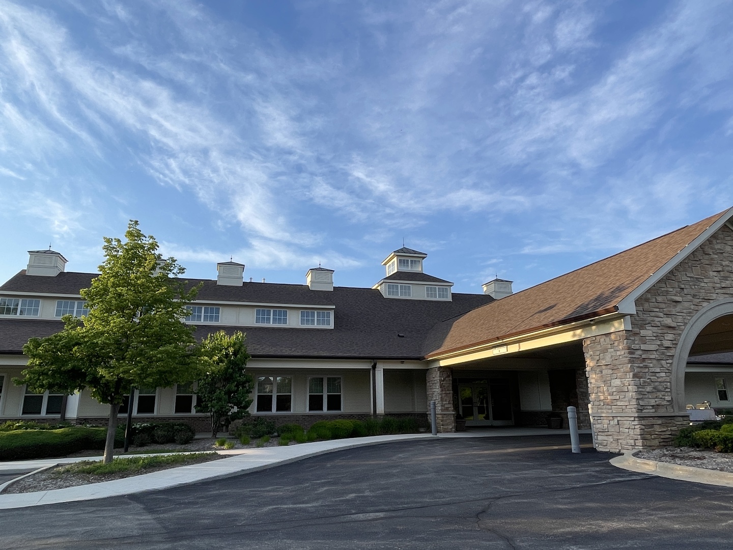 2815 Normandy Circle Naperville, IL 60564 - Photo 25 of 28