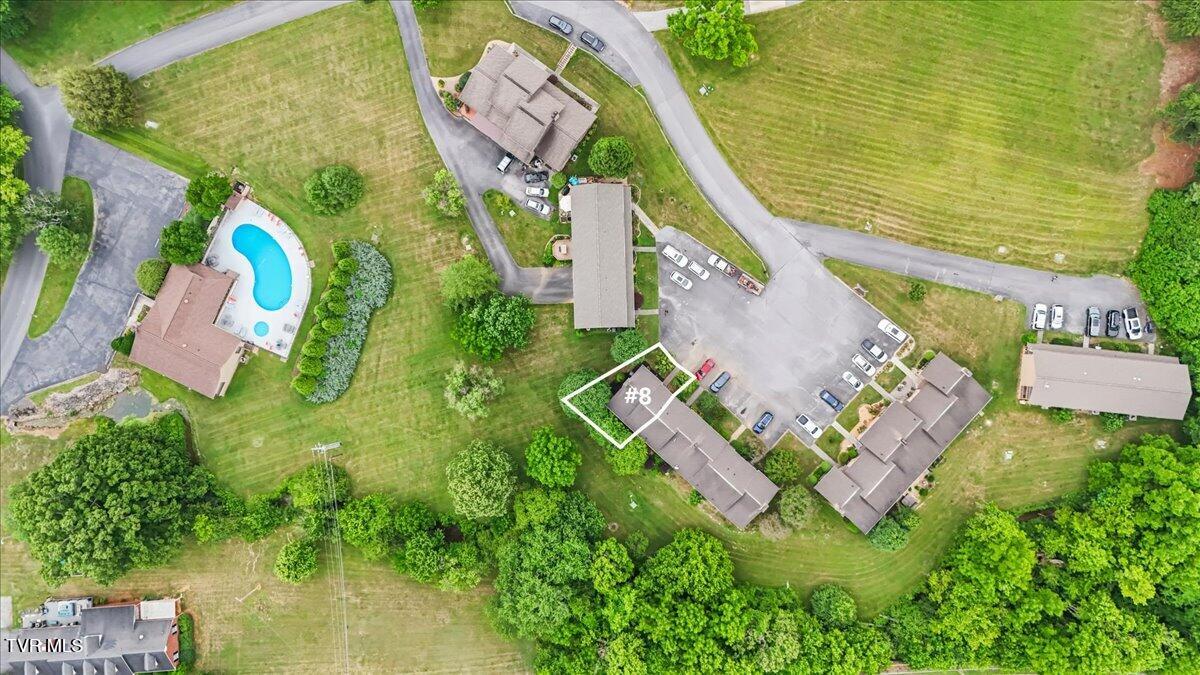 660 Fox Meadow Road, Unit 8 Elizabethton, TN 37643 - Photo 39 of 44 36-DJI_20260608192153_0081_D