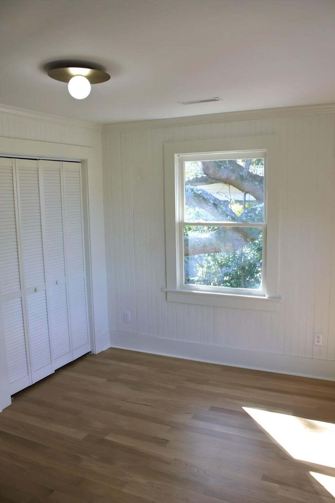 2720 Goldbug Avenue, Unit B Sullivans Island, SC 29482 - Photo 11 of 22 20250113173432148984000000-o