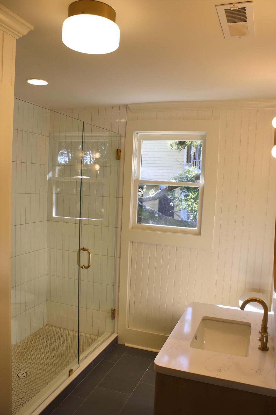 2720 Goldbug Avenue, Unit B Sullivans Island, SC 29482 - Photo 12 of 22 20250113173438831833000000-o