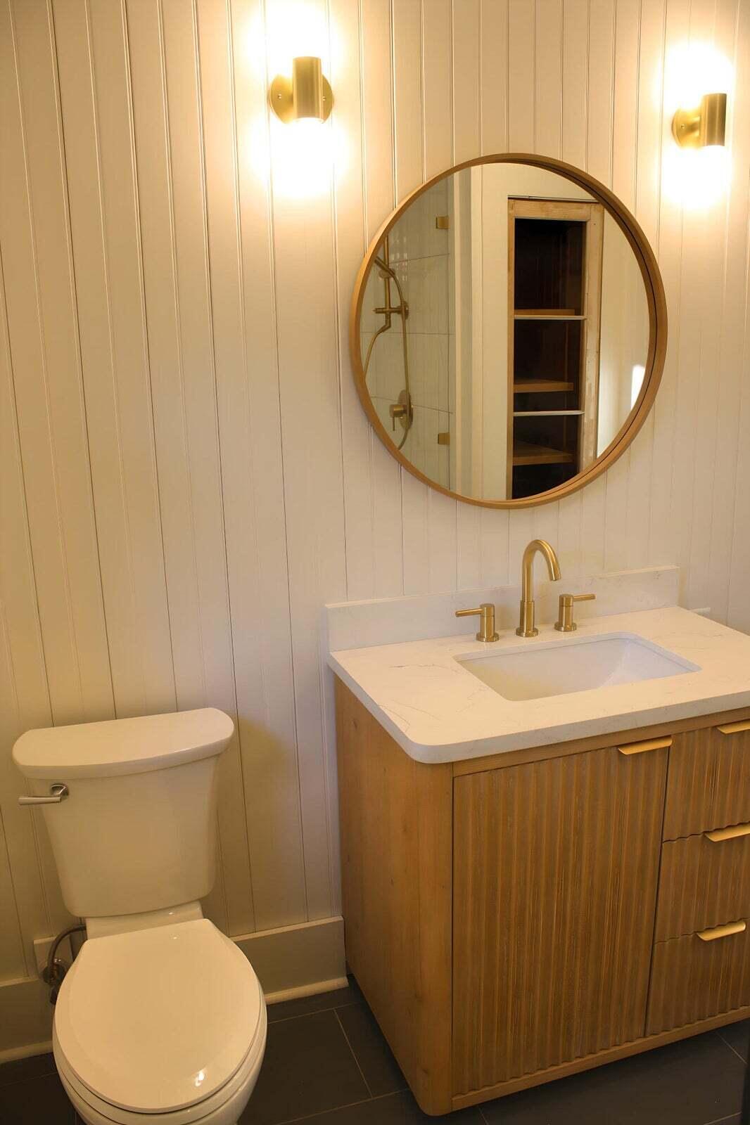 2720 Goldbug Avenue, Unit B Sullivans Island, SC 29482 - Photo 13 of 22 20250113173511944332000000-o