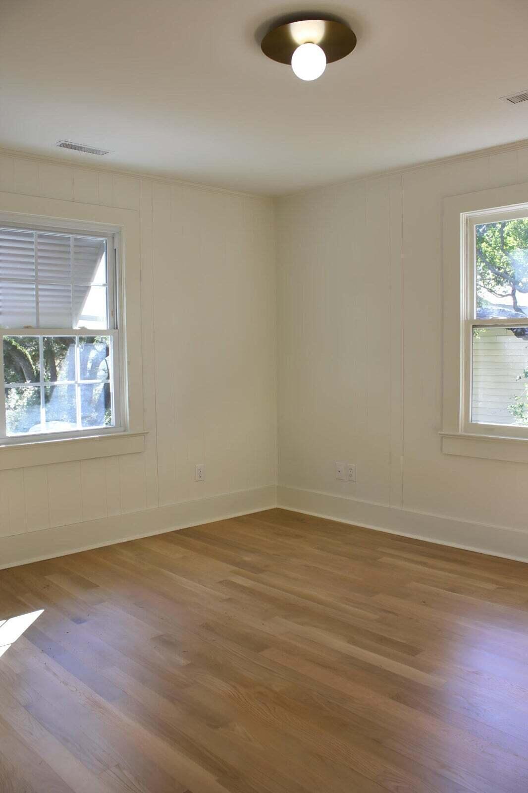 2720 Goldbug Avenue, Unit B Sullivans Island, SC 29482 - Photo 15 of 22 20250113173441234907000000-o