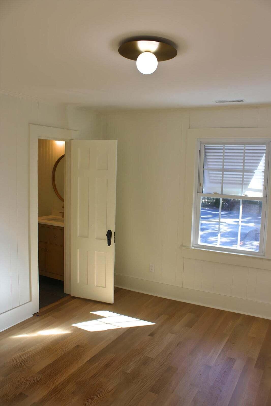 2720 Goldbug Avenue, Unit B Sullivans Island, SC 29482 - Photo 16 of 22 20250113173443652426000000-o