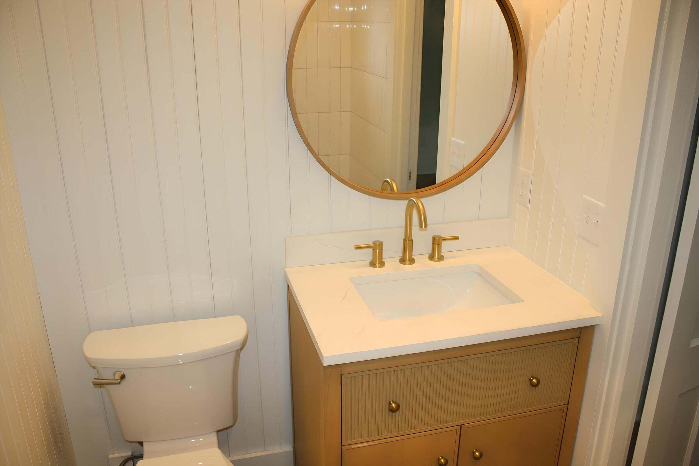 2720 Goldbug Avenue, Unit B Sullivans Island, SC 29482 - Photo 17 of 22 20250113173356657815000000-o