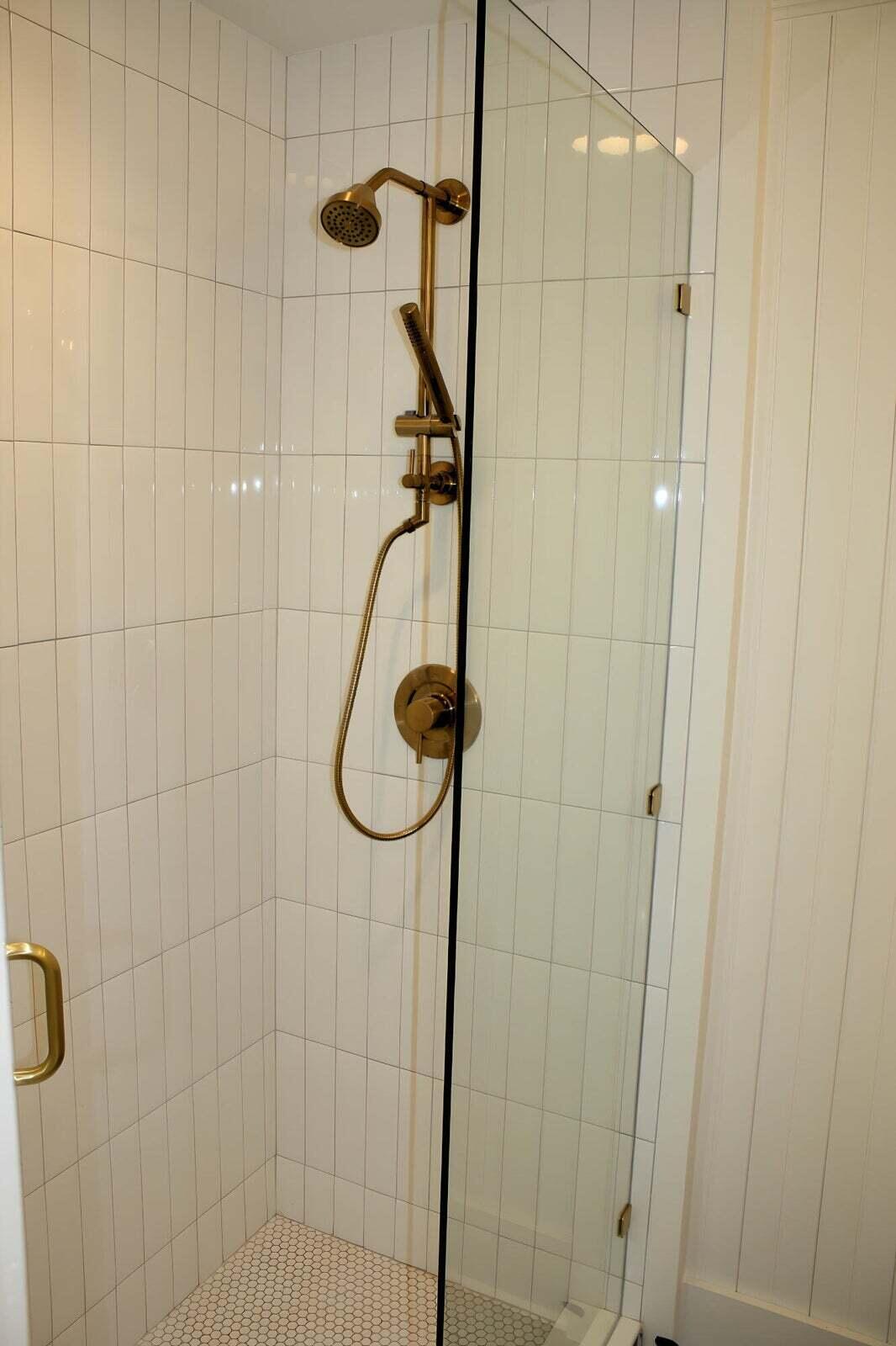 2720 Goldbug Avenue, Unit B Sullivans Island, SC 29482 - Photo 18 of 22 20250113173446426514000000-o